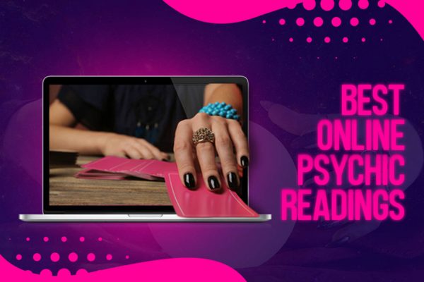 The Basics Of How Do People Do Psychic Readings