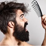 What You Should Know About Hair Transplant London