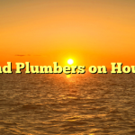Find Plumbers on Houzz
