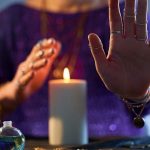 how accurate are psychic readings