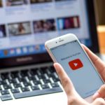 How Can Videeos Help Your Youtube Grow