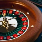 Benefits Of Playing Live Casino Games Not On Gamstop