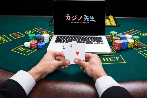 Unveiling The Strengths Of Poker: Strategies And Tactics