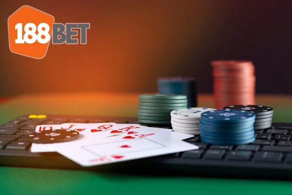How To Spot A Fake 188bet Site: Avoid Being Cheated